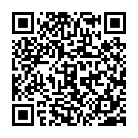 QR code for JU4234