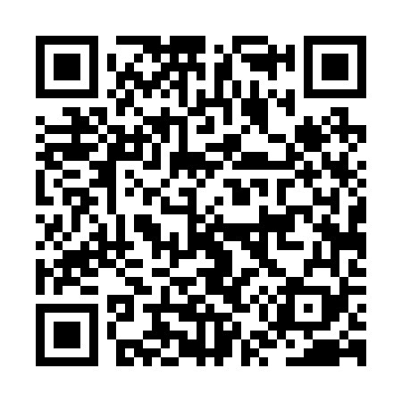 QR code for JU4269
