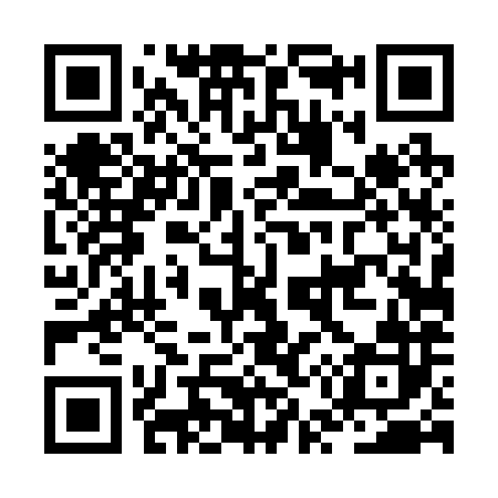 QR code for JU4282