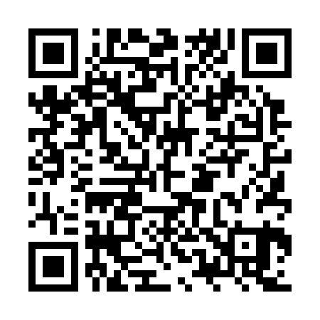 QR code for JU4321