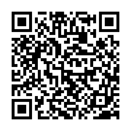 QR code for JU4353