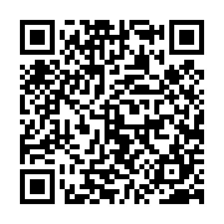 QR code for JU4404