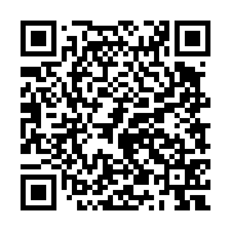 QR code for JU4475