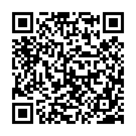 QR code for JU4476