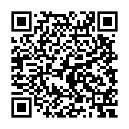 QR code for JU4510