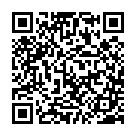 QR code for JU4543