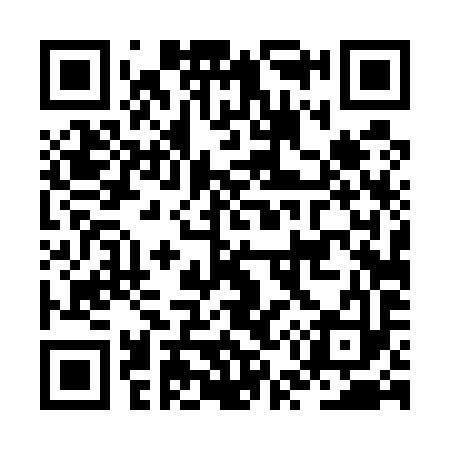 QR code for JU4593