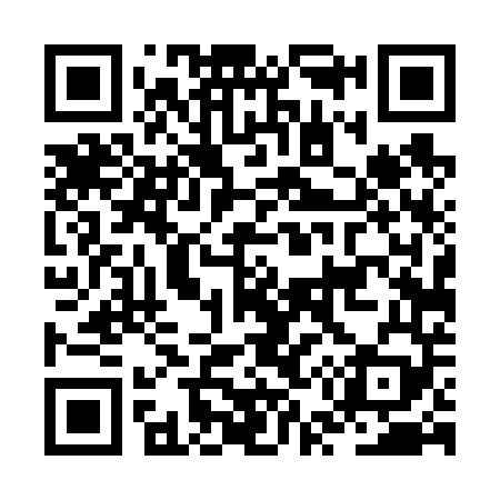 QR code for JU4649