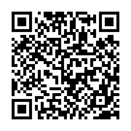 QR code for JU4676