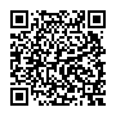 QR code for JU4690