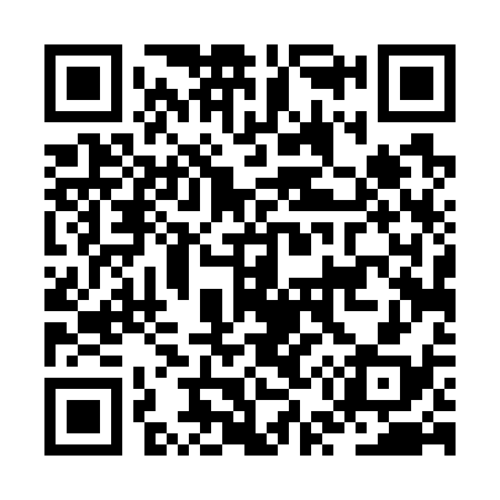 QR code for JU4738