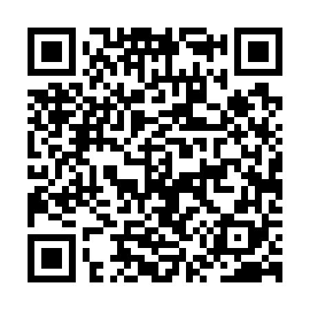 QR code for JU4768