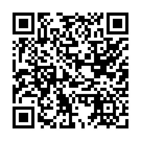 QR code for JU4837