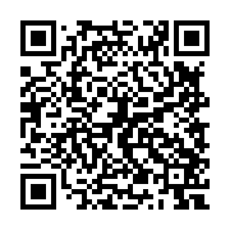 QR code for JU4843