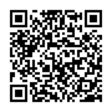 QR code for JU4879
