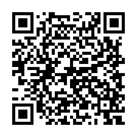 QR code for JU4945