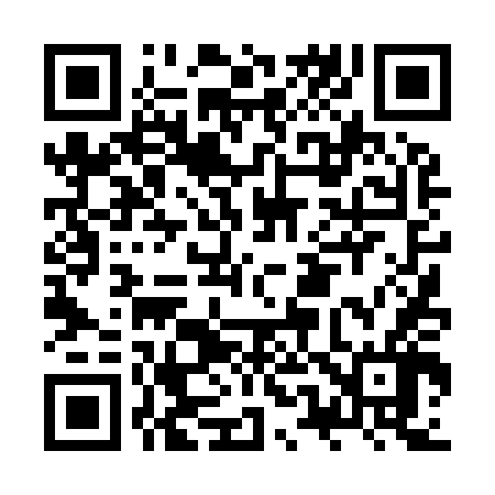 QR code for JU4946