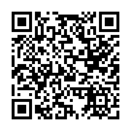 QR code for JU4947