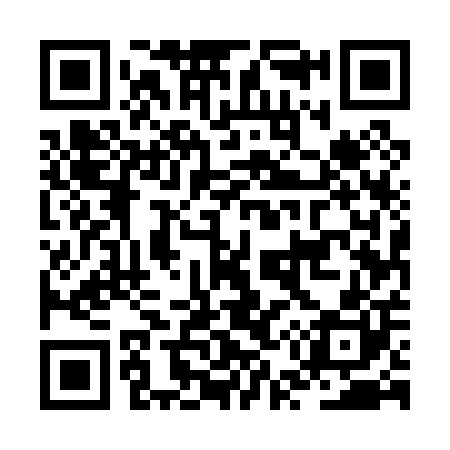 QR code for JU5000