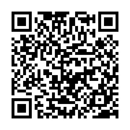 QR code for JU5004