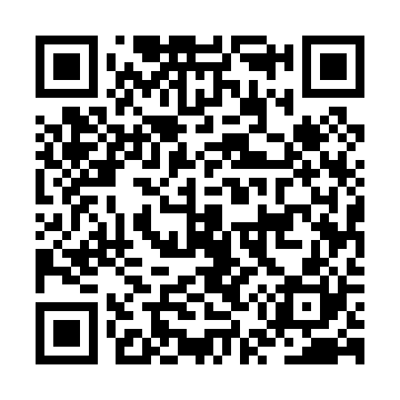 QR code for JU5020