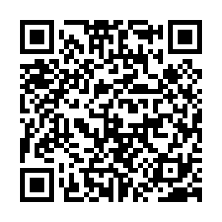 QR code for JU5031