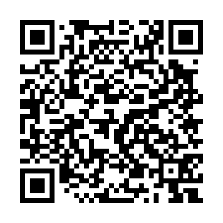 QR code for JU5071