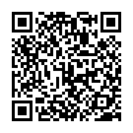 QR code for JU5089
