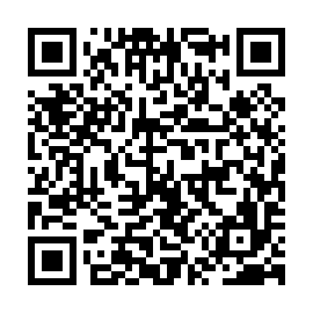 QR code for JU5096