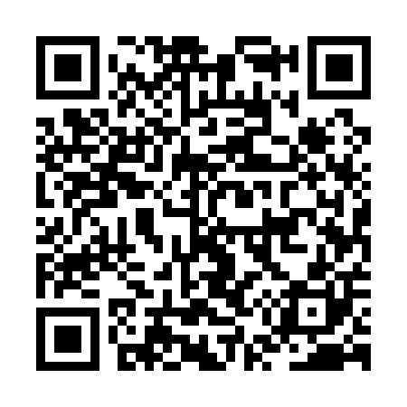 QR code for JU5100