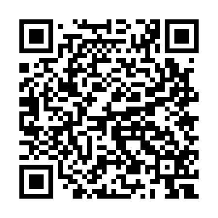 QR code for JU5116