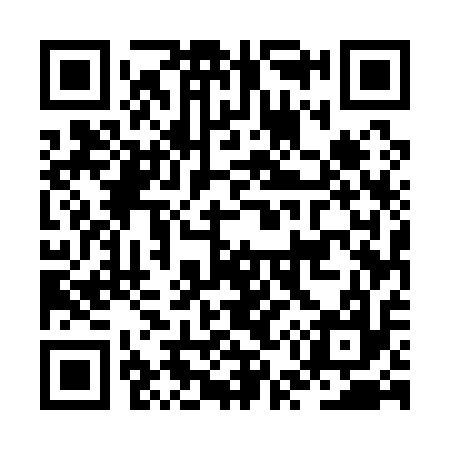 QR code for JU5117