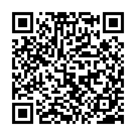 QR code for JU5180