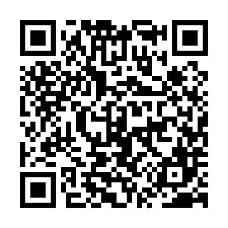 QR code for JU5186