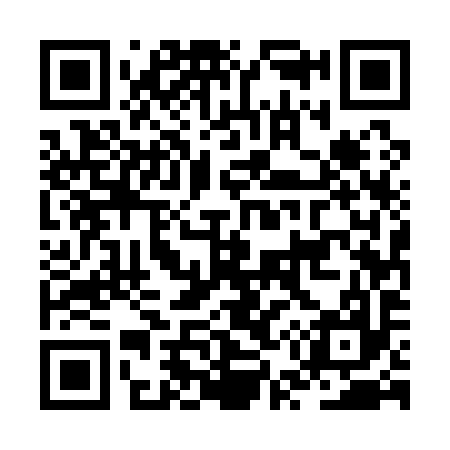 QR code for JU5197