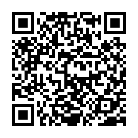 QR code for JU5208
