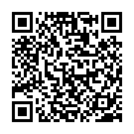 QR code for JU5231