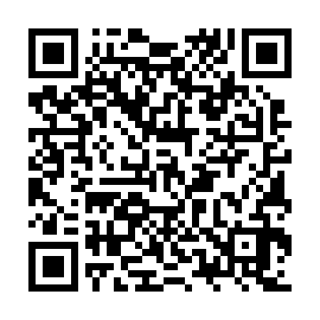 QR code for JU5232