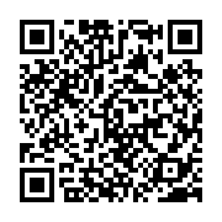 QR code for JU5238