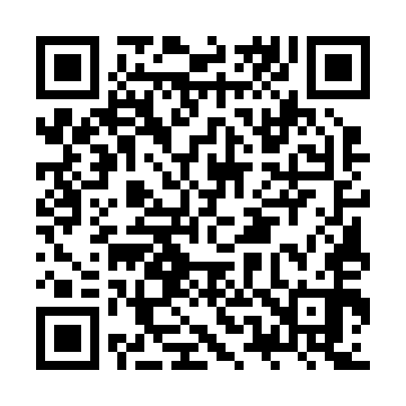 QR code for JU5250