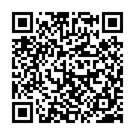 QR code for JU5294