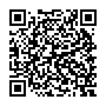 QR code for JU5296