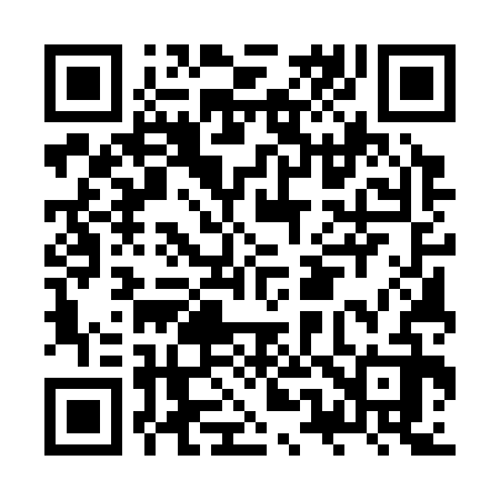 QR code for JU5332