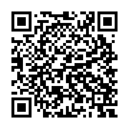 QR code for JU5343