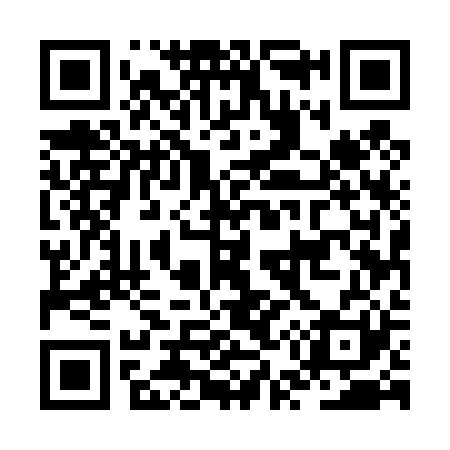 QR code for JU5421