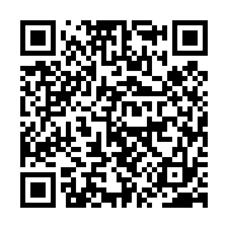 QR code for JU5433