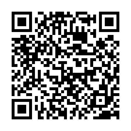 QR code for JU5512
