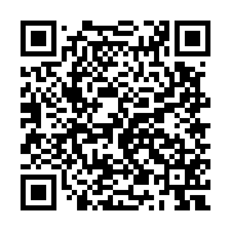 QR code for JU5555
