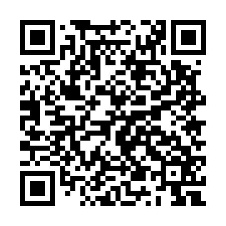 QR code for JU5566