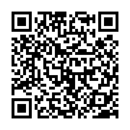 QR code for JU5579